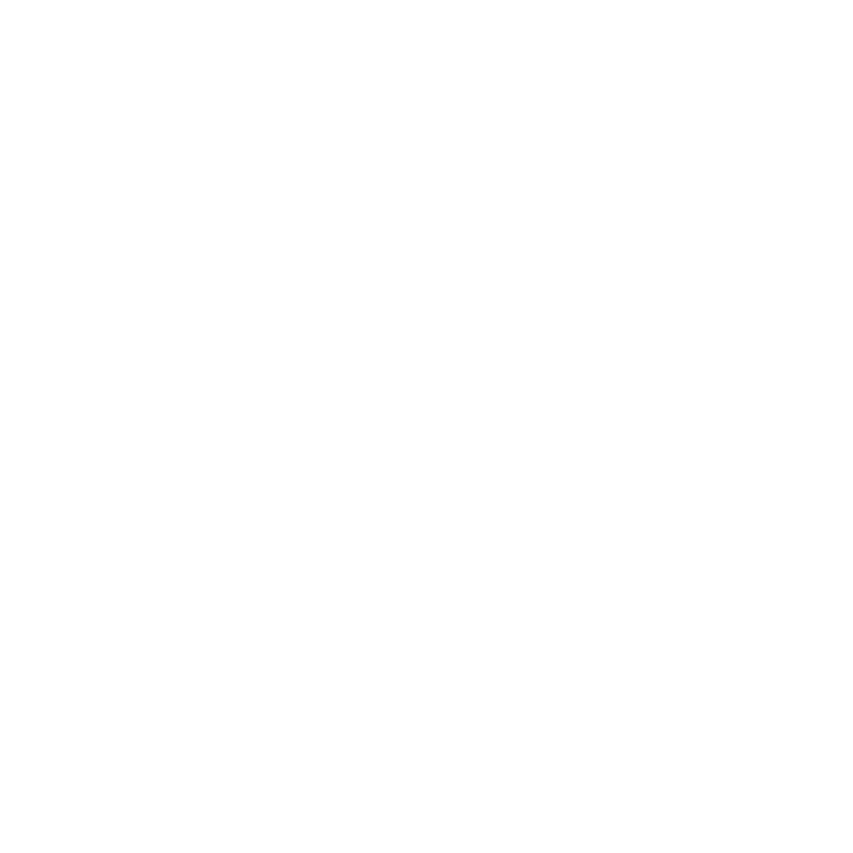 MiddenRock Arts Ltd.