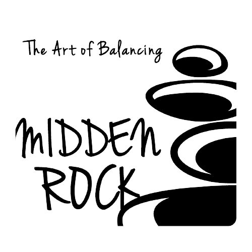 MiddenRock Arts Ltd.